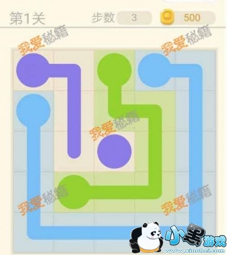 ΢4ȫؿͨع 4йؿ ȫ45ͨع