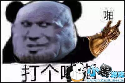 Աϼ Դָȫ Աı ΢QQͼϼ