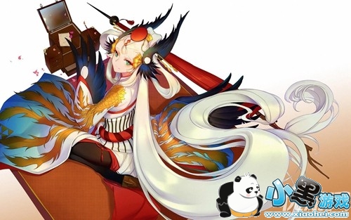 ����ʦͨѶ¼������ô���� ͨѶ¼���ѹ��ܿ�����������