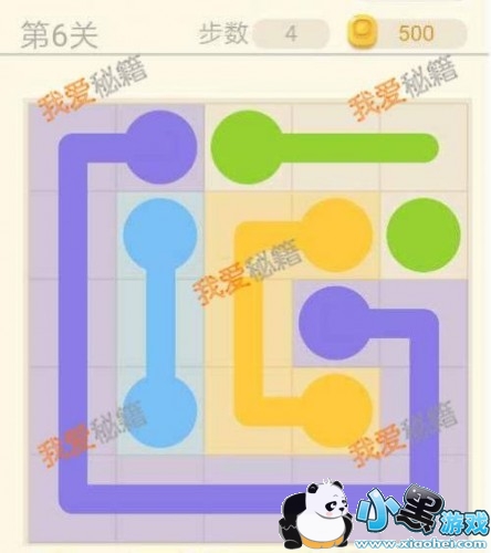 ΢4ȫؿͨع 4йؿ ȫ45ͨع