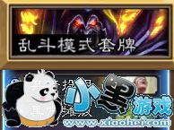 ¯ʯ��˵����ĵ�ȫְҵ�����Ƽ� ����ĵ�����Ƽ�����