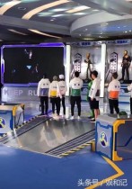 �����μ����������ô ���������ؼ������ڵ�