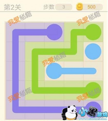 ΢4ȫؿͨع 4йؿ ȫ45ͨع