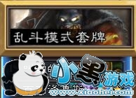 ¯ʯ��˵����ĵ�ȫְҵ�����Ƽ� ����ĵ�����Ƽ�����