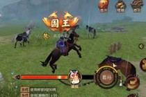 ս��־����ְҵ�������� ѱ����ô��