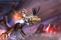 ������ҫ5��15��Ӣ�ۡ�Ƥ�������߶�ʧ˵������