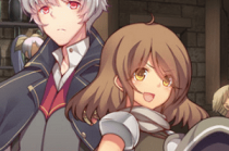 ֮ĵ鱨Զһʲô ֮ĵ鱨ʲô