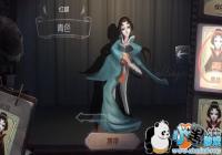 �����˸���Ƥ��ͼ������ɫƤ��