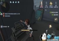 �������ǹ⻷ �����˸���ʦ�����淨