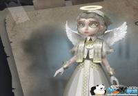 �����˸�ҽ��Ƥ��ͼ������ʹƤ��