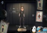 �����˸����˶�Ƥ��ͼ����������Ƥ��