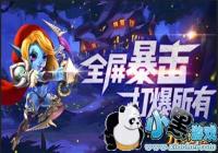 ��Ԫ�ؾ��ѡ��������淨���� ���ֱؿ�