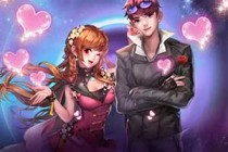 QQɳ520һ õ徭ָѵ