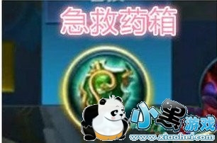 ҫ߾ͻΧģʽװ ԼģʽװԽ