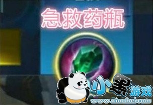 ҫ߾ͻΧģʽװ ԼģʽװԽ