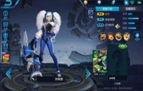 ������ҫ5��18��ÿ��һ�⣺������1������ʲô?