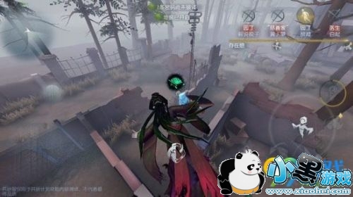 �����˸�����ô��ʬ�����ɷ��� �����ʬ�������