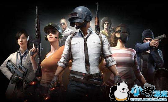 ̼սôʯͷbug̼սʯͷBUGô