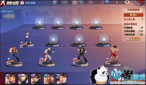 ȭ���������δ�ʦ�Ź��� ��ʦ�Ÿ񶷼�ѡ�����