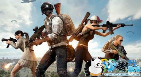 ���������̼�ս����ɫ����ɡ ��ɫ����ɡ��ȡ��������