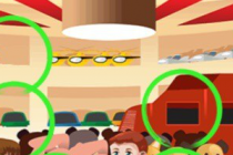 ΢�Ŵ�����Ҳ�ÿ����ս5��18�մ���ʲô ������Ҳ�2019��5��18�մ�