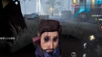 �����˸�ð�ռ������Ƽ� ð�ռ���ôѡ����䣿