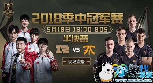 2019lolmsiֱַ 2019lolmsiֱĿ/Ƶط