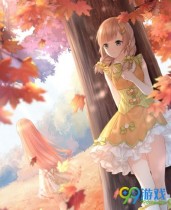 漣ůů518汾ݻܣ ʱ