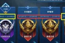 ������ҫS12��������Ƥ����˭ S12����������ʲô