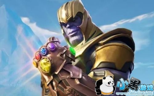 ����������Ը���������ʲô ����������Ա�ʯ���ܽ���