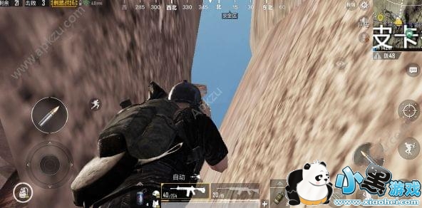 ̼սôʯͷbug̼սʯͷBUGô