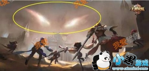 ������ҫȫ��ģʽ�߾�ͻΧ����ʱ����ʲôʱ�� ������ҫ�߾�ͻΧʲôʱ�����