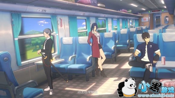 һ֮صַ һ֮ιʱ͵ַ