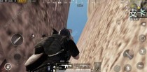 ���������̼�ս����ô��ʯͷbug���̼�ս������ʯͷBUG��ô����