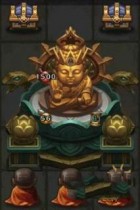 ��˼���Թ�������boss��ô�� ��˼���Թ�������boss�򷨽���