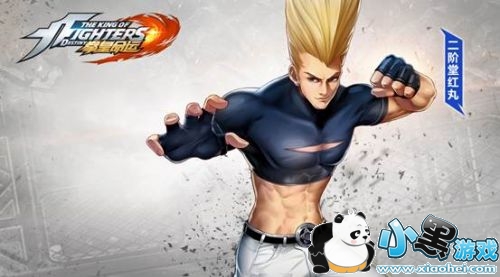 拳皇命运二阶堂红丸攻略 红丸技能使用技巧 拳皇命运二阶堂红丸攻略 红丸技能使用技巧