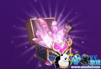 LOL五月甜蜜季有哪些活动:必看福利 LOL五月甜蜜季有哪些活动内容 LOL五月甜蜜季活动内容官方大全汇总