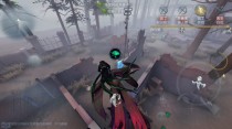 �����˸�����ǻ�����ʲô �����˸�����ǻ�������һ��