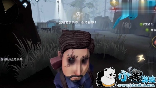 ˸ðռƼ ðռôѡ䣿