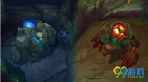 LOL8.10�汾Ұ���Ķ����״λ�ɱ����Ұ�ֻ�ö��⾭��