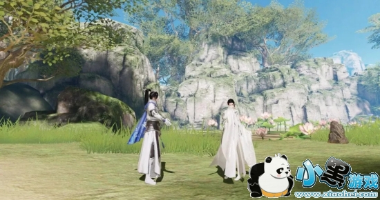 楚留香手游5月18日更新了什么 楚留香手游5月18日更新内容汇总 楚留香手游5月18日更新了什么 楚留香手游5月18日更新内容汇总