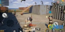 ��������ȫ�����������ط����� �����طŹ��ܽ���