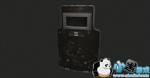 ������������Ʒ�����ع� ������������ǹ�͹���ģʽ����