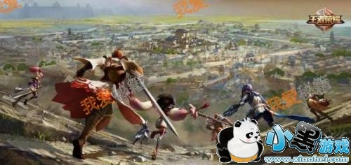 ������ҫȫ��ģʽ�߾�ͻΧ����ʱ����ʲôʱ�� ������ҫ�߾�ͻΧʲôʱ�����