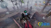 �����˸�����¹ͷ����Ա�  �����¹ͷȫ��λ����