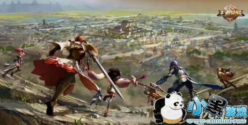 ҫԼģʽʲôʱ ҫԼģʽ淨