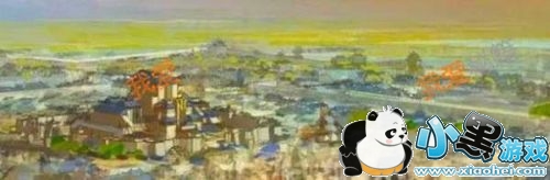 ������ҫȫ��ģʽ�߾�ͻΧ����ʱ����ʲôʱ�� ������ҫ�߾�ͻΧʲôʱ�����