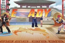 ȭ������������̨���Թ��� ��̨������ô��