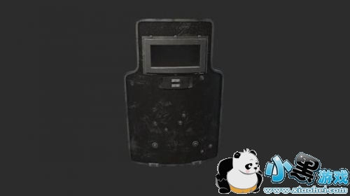 ��������ȫ��װ���ع� ���Ƽ�������������Է�