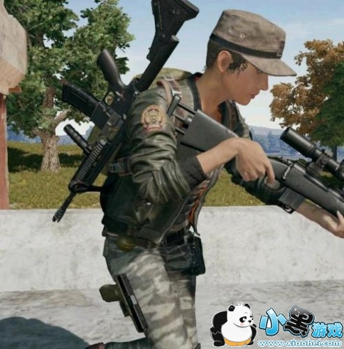 ���������ط�BUG �س���ϡ�мп˺Ͷ�ȹ